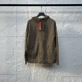 9008 Army Green
