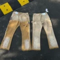 G92 khakis