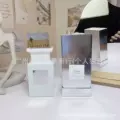 Snow reflecting streamer 100ml