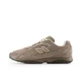 Light brown 204lmma