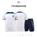 22 World Cup Inge L Home