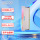 RGB light bar DDR5 с жилетом для настольного компьютера memory bar game игровой разгон RGB dd5 memory desktop mini 0