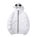 3961 White