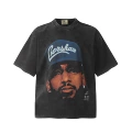 Hassel Black