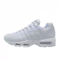 95 models all white 36-46