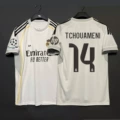 2526 home printed no. 14 +3 armband