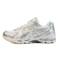 K14 silver