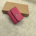rose pink