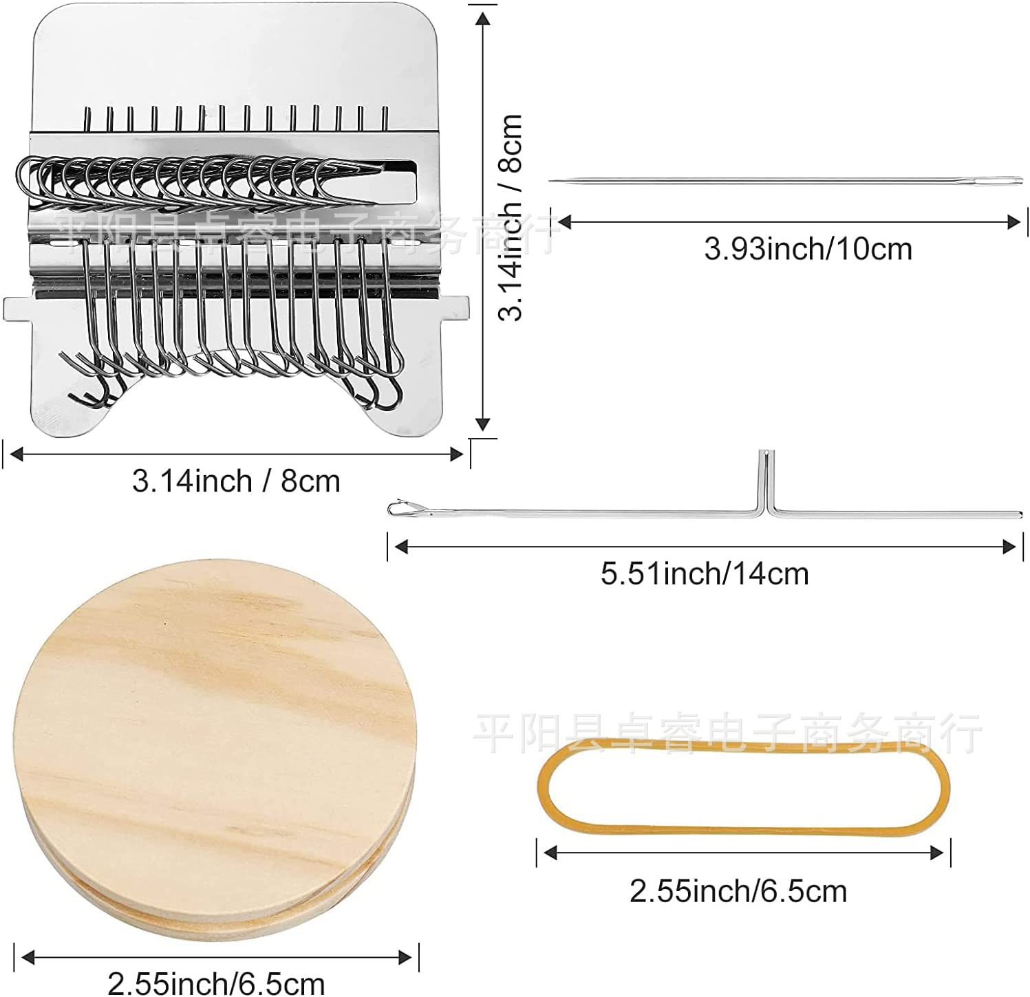 61AUoo6-M5L._AC_SL1500_