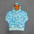 Lisa limited blue