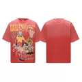 D3381 red