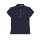 24 новых трансграничных пуловера Ralph Lauren Ral Lauren, однотонный вязаный свитер с вышитым логотипом Pony twist mini 27
