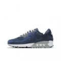 Max90 navy blue