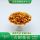 Mingyang Tianxia|Чайная мазь с древним деревом: 1 г/ Крупинка приготовленного чая Menghai Ancient Tree Tea Чайная мазь Пуэр Чайная фабрика 50 г/пакетик mini 0