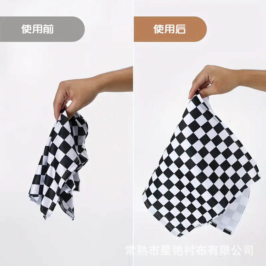 Adhesive Needle-Punched Cotton 80-200g Polyester with Glue Paving Cotton Clothing Placket Lining DIY Handmade Bag Lining Accessories