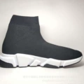 Black, white and black 24-46