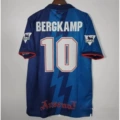 9596 assen n away game no. 10 + premier league