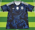 2026 argentina away with shield