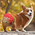 seller product image
