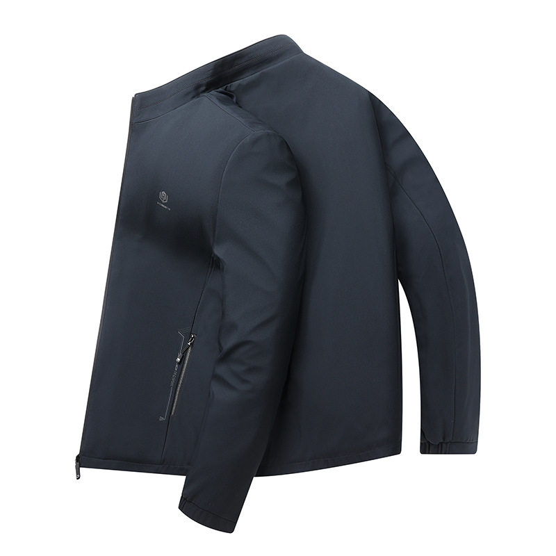 Xanh navy