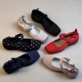 seller product image