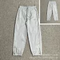 K8421# Grey Pants