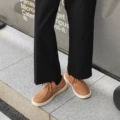 Gv05 brown