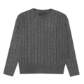 Carbon gray