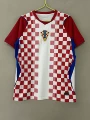 2627 croatia lord
