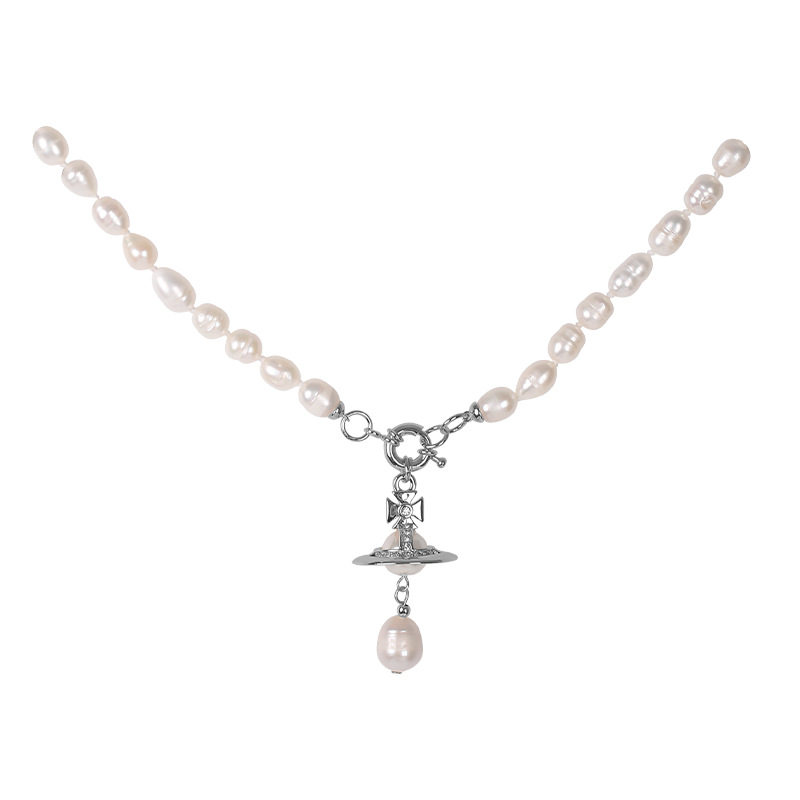 ホワイトゴールド