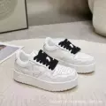 Sky white