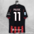 2526ac home court # 11 serie a
