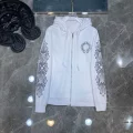 White 8310