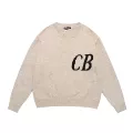 Cb635 khaki