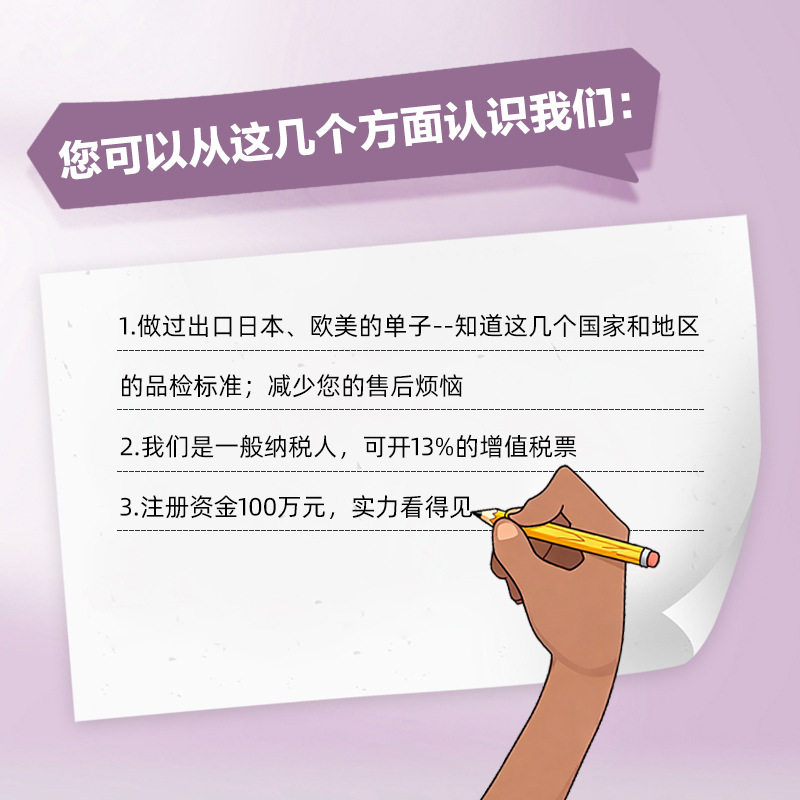 Factory Direct Sale of Rhinestone-Encrusted Japanese-Style Buckle Belt Buckles and Shoe Decoration Metal Shoe Buckle Clasps