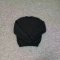 5015 sweater