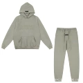2221 seal gray