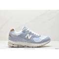 Light Blue NB2002r