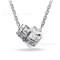 Interlocking necklace5690040
