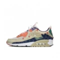 Max90 color splicing