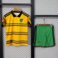 2026 world cup #jamaica home