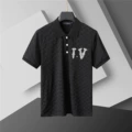 428 Black