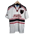9899 Manchester United away