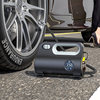 Cross-Border Car Air Pump, Household Multifunctional Car, Convenient Car Air Pump, Electric