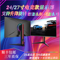 seller product image