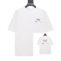 White 5