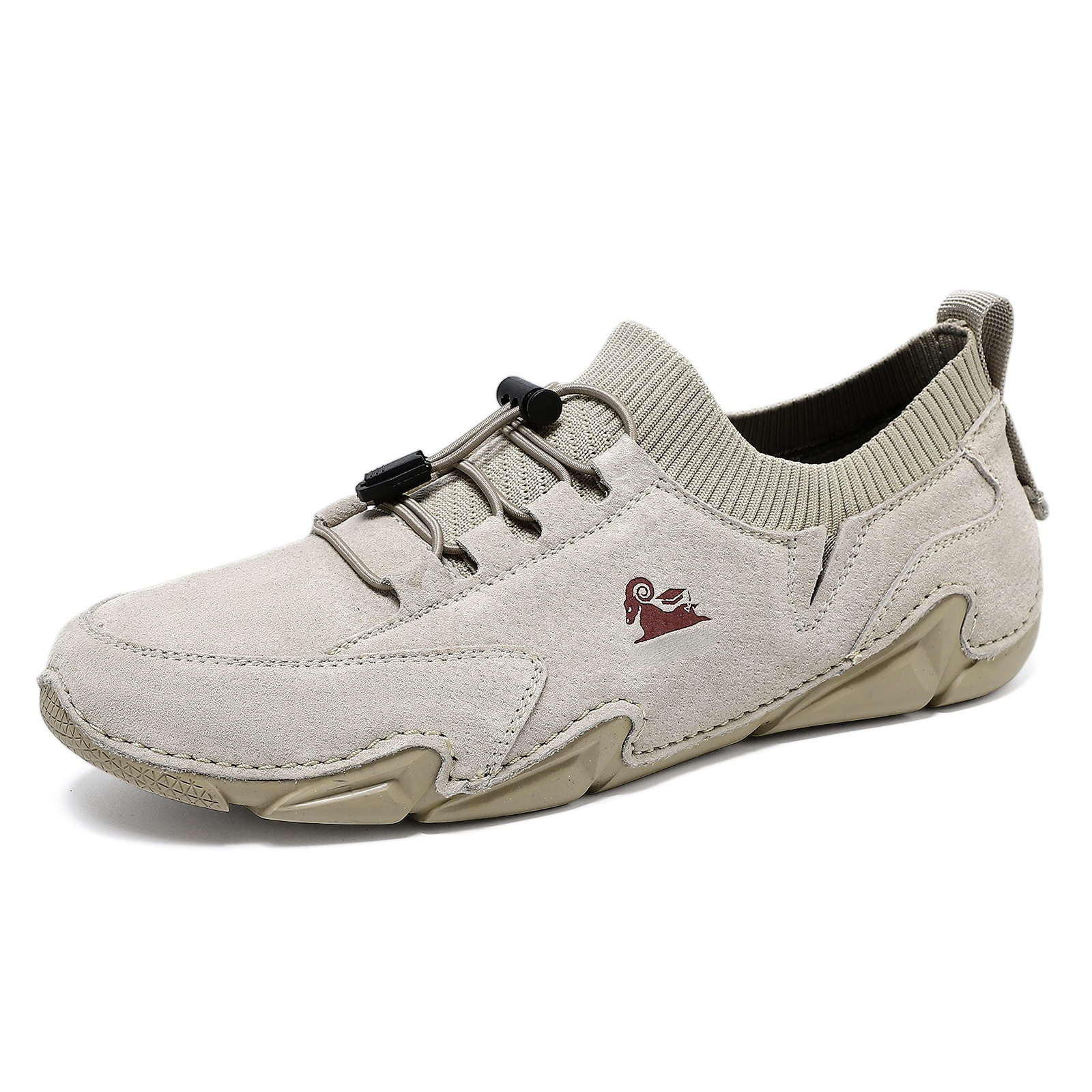 Kaki G87139