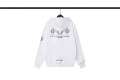 Mp8959 white