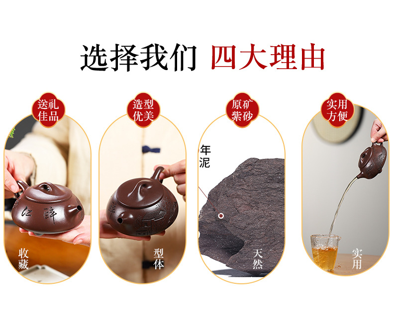 詳情 (12).jpg