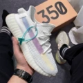350 really burst rainbow white